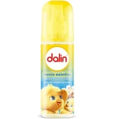 Dalin Deniz Esintisi Bebek Kolonyası 150 ml - 1