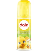 Dalin Orman Esintisi Bebek Kolonyası 150 ml - 1