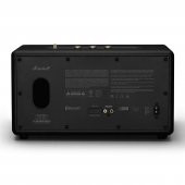 Marshall Stanmore III Bluetooth Hoparlör Siyah - 2