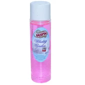 Nesrin Uludağ Geceleri Kolonyası 160ML 60 Derece Pet Şişe - 7