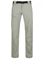 Berg Indravati Trekking Erkek Pantolon - 2