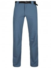 Berg Indravati Trekking Erkek Pantolon - 3