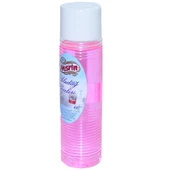 Nesrin Uludağ Geceleri Kolonyası 160ML 60 Derece Pet Şişe - 6