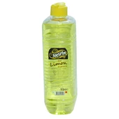 Nesrin Limon Kolonyası 900ML 80 Derece Pet Şişe - 3