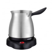 Lider Foam LK 317 Elektrikli Cezve - 2