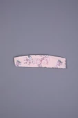 Bahar Çiçekleri Desenli Kız Elbise 5'li Set Hediyelik Kutulu 11725 - 10