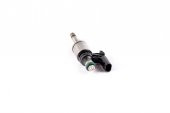 YÜKSEL ENJEKTÖR 1.4 TSİ CHPA CPTA CZCA CXSA MOTOR PARÇA NO: 04E906036E, 04E906036D, 04E906036Q, 04E906036T, 04E906036AF, [GOLF 7][JETTA][PASSAT 2015-2020][POLO 2015-2020] - 1
