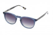 Hawk HW2104-03 50 Polarize Unisex Güneş Gözlüğü - 1