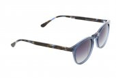 Hawk HW2104-03 50 Polarize Unisex Güneş Gözlüğü - 3