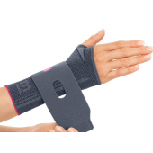 MANUMED ACTİVE - 6