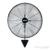 Raks Wf 30 Sa Duvar Tipi Sanayi Vantilatörü thumbnail 1