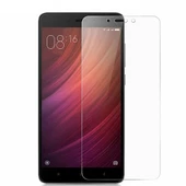 NoTech Xiaomi Redmi 5A Temperli Cam Ekran Koruyucu - 1