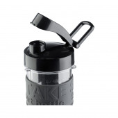 Arzum AR1032 Shake N Take Kişisel Blender - Mavi - 2