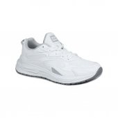 Jump 28099D Kadın Spor Ayakkabı thumbnail 1