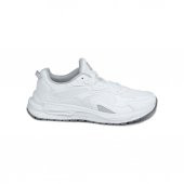 Jump 28099D Kadın Spor Ayakkabı thumbnail 2