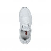 Jump 28099D Kadın Spor Ayakkabı thumbnail 3