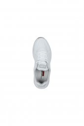 Jump 28099D Kadın Spor Ayakkabı thumbnail 6