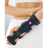 Medi Cts El Bilek Splinti Ateli - 1