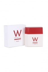 Vakko W Collection Edp 100 Ml Kadın Parfüm - 2