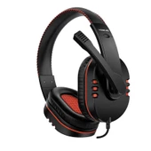 Zore Yes Plus GM-111 Oyuncu Kulaklığı 3.5mm - 5