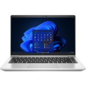 Elitebook 655 G9 6s741ea Amd Ryzen 5-5625u 8gb 512gb Ssd 15.6" Fullhd Freedos Taşınabilir Bilgisa - 1