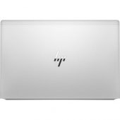 Elitebook 655 G9 6s741ea Amd Ryzen 5-5625u 8gb 512gb Ssd 15.6" Fullhd Freedos Taşınabilir Bilgisa - 3