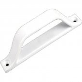SİNEKLİK PVC D KOL 4 ADET - 1