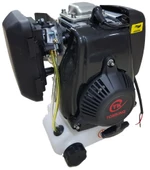 Tomking TK144 Benzinli 4 Zamanlı Motor 4 Hp - 1