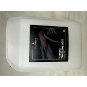 Glowwax Torpido Parlatıcı Temizleme Sütü - 1