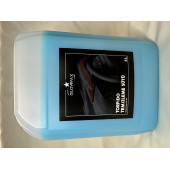 Glowwax Torpido Parlatıcı Temizleme Sütü - 1