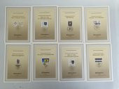 Almanya 1990lar Posta Pulu İlk Gün Kartı Lotu 105 Adet - 12