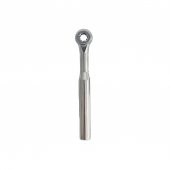 Dental İmplant Raşet Anahtarı 4mm - 1