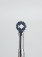 Dental İmplant Raşet Anahtarı 4mm - 2