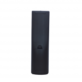 Bestoclass Premium Product Sihirli LG 55UN711C0ZB TV Kumandası - IRL9804 - 2