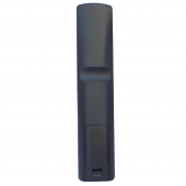 Bestoclass Premium Product Sihirli LG 43UF6407 TV Kumandası - IRL9802 - 2
