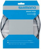 Shımano Disk Fren Hortumu SM-BH59-SB 1000mm - 1