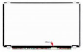Toshiba L50-B-12K, L50-B-1JJ, L50-B-1VR uyumlu Ekran LCD PANEL Hd++ EKRAN 40 pin Led Orjinal - 1