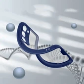 Galaxy S23 Plus Kılıf Zore Parfe Kenarları Pastel Renk Silikon Kılıf thumbnail 8