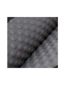 PLM CANYONCASE NOTEBOOK ÇANTASI GRİ 13"-14" thumbnail 4