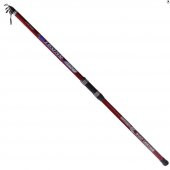 Remixon Strong 420 cm 100-250 gr Tele Surf Kamış - 1