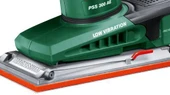 Bosch PSS 300 A/AE TİTREŞİMLİ ZIMPARA - 3