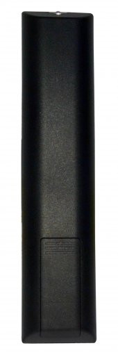 Bestoclass Premium Product Sihirli Toshiba 55U6763DAT TV Kumandası - IRL9872 thumbnail 2