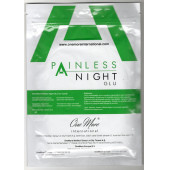 Painless Night Glu Ürün One More (Paket içerisinde 25 Adet vardır) - 1