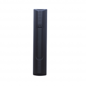 Bestoclass Premium Product Sihirli Vestel 65UA9650 TV Kumandası - IRL1130 - 2
