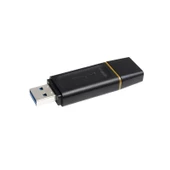 KINGSTON 128GB DataTraveler Exodia USB 3.2 Flash Disk DTX-128GB - 3