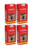Çaykur Çay Çiçeği Siyah Dökme Çay 2 x 500 G - 3