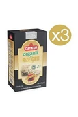 Çaykur Organik Rize 400 Gr X 2 Adet - 3