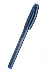 Mavi Roller Pilot Kalem 0.5 mm Topball 857 1 Adet Mavi Mürekkepli Pilot Roller Kalem 0,5 mm - 2