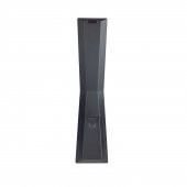 Bestoclass Premium Product Sihirli Vestel 55UD8460 TV Kumandası - IRL1131 - 2