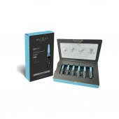 Mesoxy Oxyage 2 ml x 6 Ampül - 1